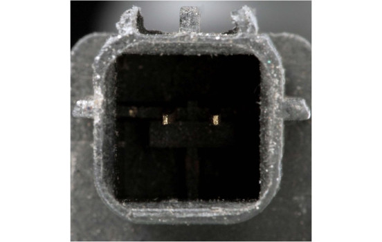 Coolant control valve, Image 4