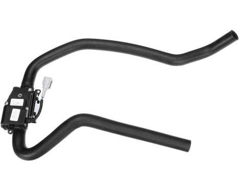 Coolant control valve, Image 2