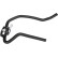 Coolant control valve, Thumbnail 2