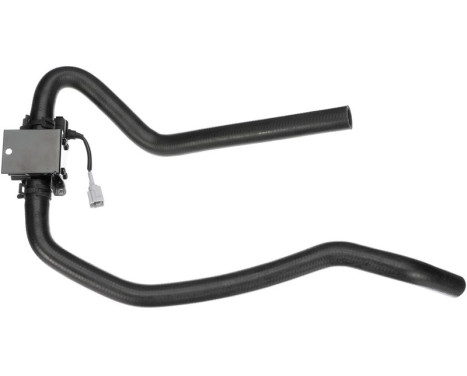 Coolant control valve, Image 3