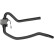 Coolant control valve, Thumbnail 3