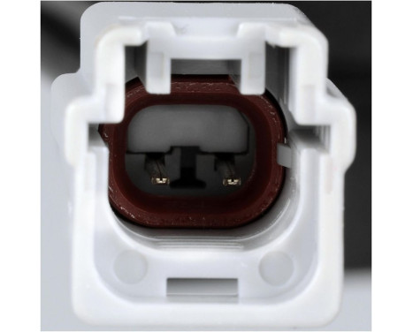 Coolant control valve, Image 4