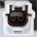 Coolant control valve, Thumbnail 4