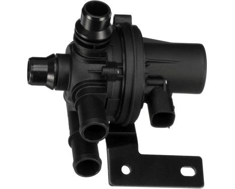 Coolant control valve, Image 2
