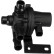 Coolant control valve, Thumbnail 2