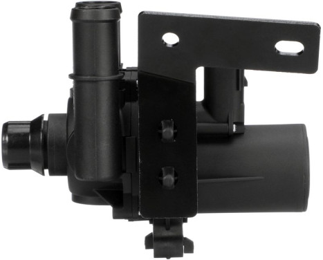 Coolant control valve, Image 3
