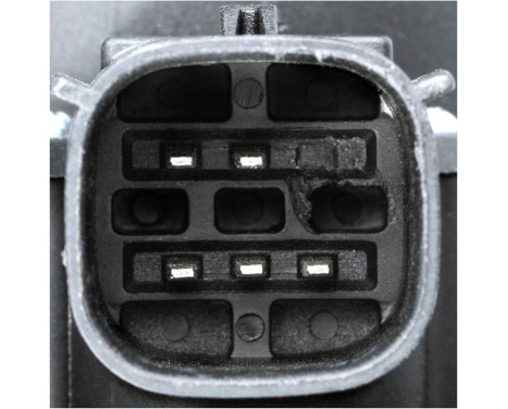Coolant control valve, Image 4