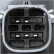Coolant control valve, Thumbnail 4