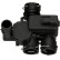 Coolant control valve, Thumbnail 2
