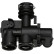 Coolant control valve, Thumbnail 3