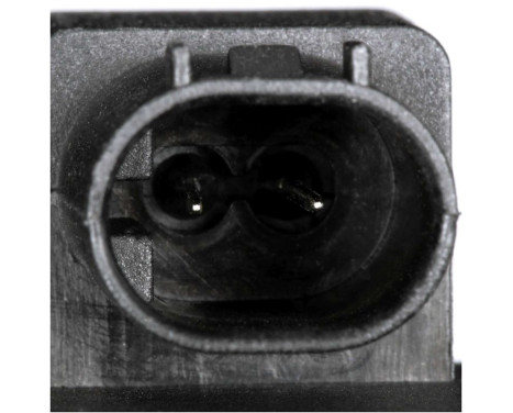 Coolant control valve, Image 4