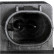 Coolant control valve, Thumbnail 4