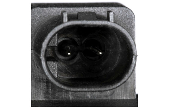 Coolant control valve, Image 4