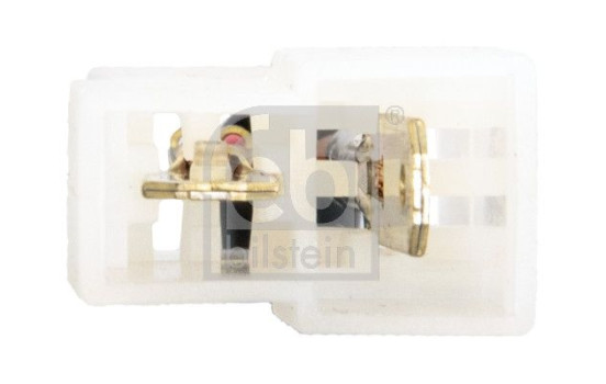 Coolant control valve