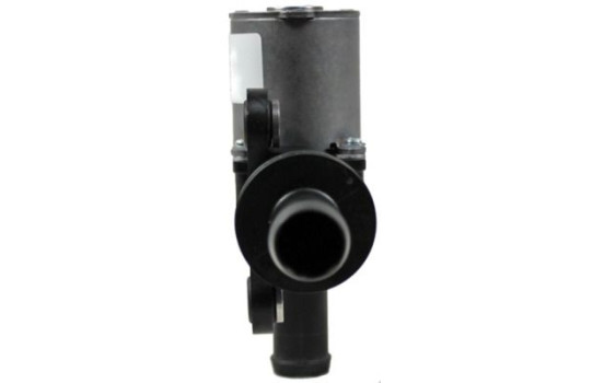 Coolant control valve, Image 2