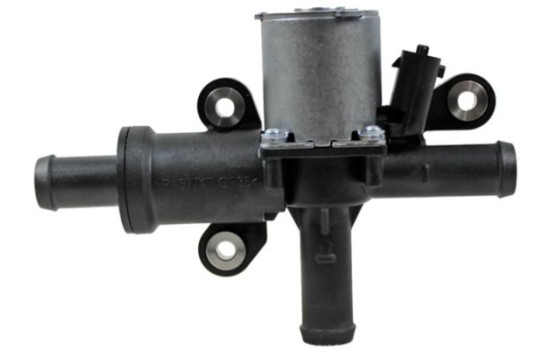 Coolant control valve, Image 3