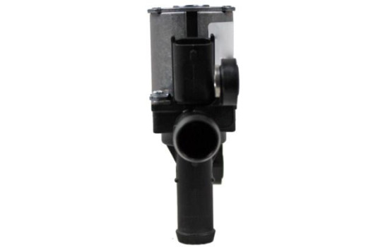 Coolant control valve, Image 4