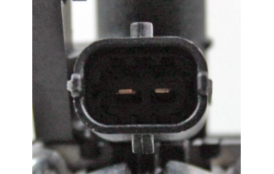 Coolant control valve, Image 6