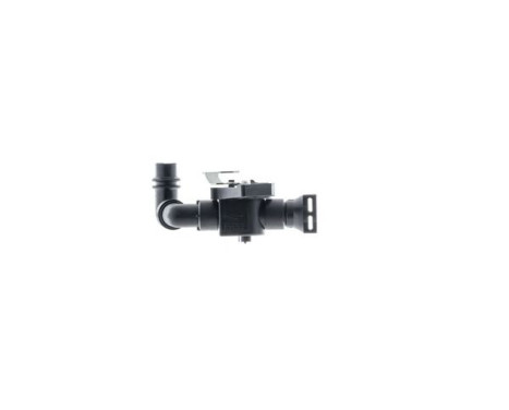 Coolant control valve, Image 9