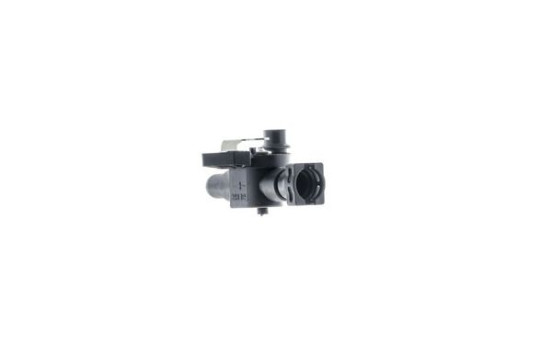 Coolant control valve, Image 8