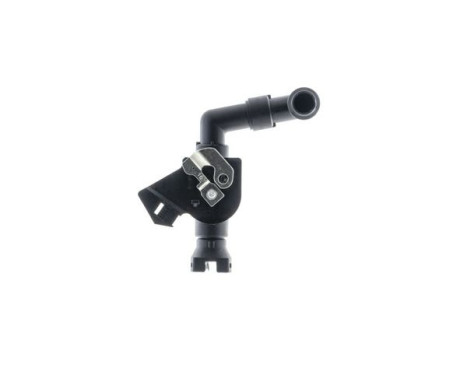 Coolant control valve, Image 11