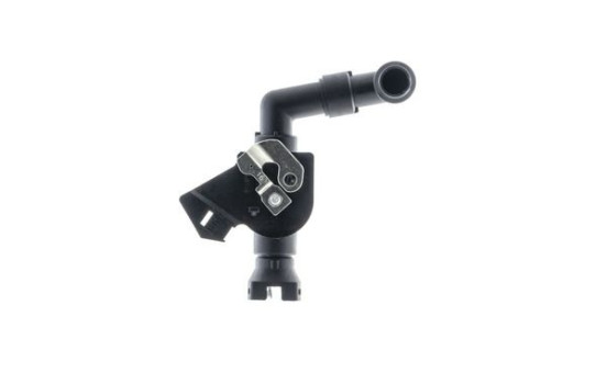 Coolant control valve, Image 9