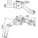 Coolant control valve, Thumbnail 2