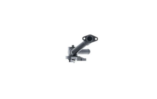 Coolant control valve, Image 2