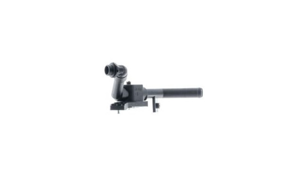 Coolant control valve, Image 3
