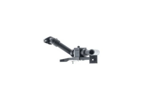 Coolant control valve, Image 4