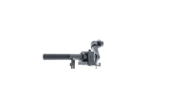 Coolant control valve, Image 6