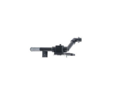 Coolant control valve, Image 9