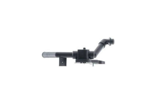 Coolant control valve, Image 7