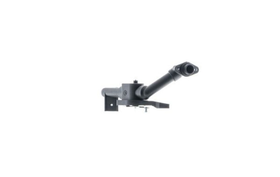 Coolant control valve, Image 8