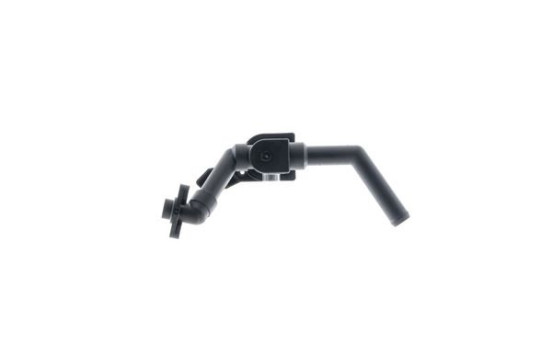 Coolant control valve, Image 9