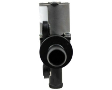 Coolant control valve, Image 2