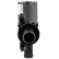 Coolant control valve, Thumbnail 2