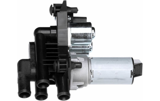 Coolant control valve, Image 3
