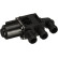 Coolant control valve