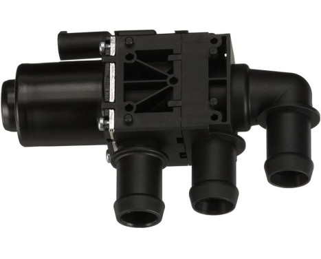 Coolant control valve, Image 2