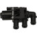 Coolant control valve, Thumbnail 2