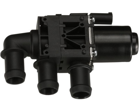 Coolant control valve, Image 3