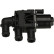 Coolant control valve, Thumbnail 3