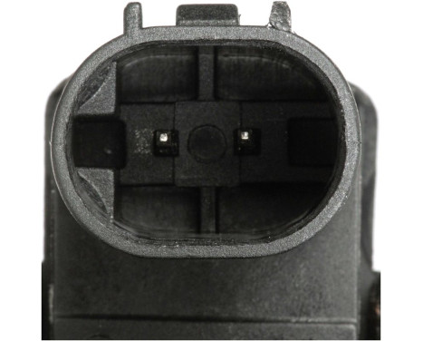 Coolant control valve, Image 4