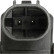Coolant control valve, Thumbnail 4