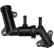 Coolant control valve, Thumbnail 2