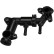 Coolant control valve, Thumbnail 3