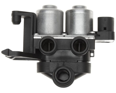 Coolant control valve, Image 2