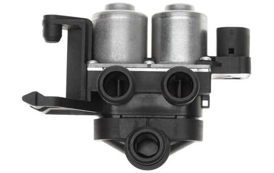 Coolant control valve, Image 2