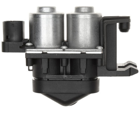 Coolant control valve, Image 3